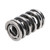 Manley 1.570 Dual Valve Springs 221440P-16