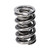 Manley 1.570 Dual Valve Springs 221440P-16
