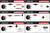 Aeromotive Phantom 340 Fuel Pump System 18688