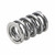 Manley 1.560 Dual Valve Springs 221442-16