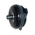 Shop forTransmission Specialties GM Torque Converter 10in Big Shot Extra HD 10000HSXHD at Revtec Auto Parts by Transmission Specialties for as low as 680.5