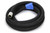 Shop forXrp-Xtreme Racing Prod. #10 HS-79 CSM PTFE Hose 10Ft 2775-XRP324010-10 at Revtec Auto Parts by XRP for as low as 643.84