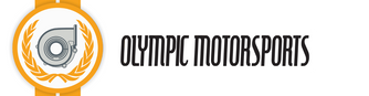 Olympic Motorsports