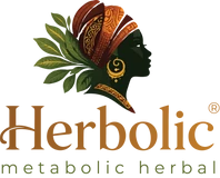 Herbolic®