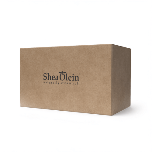 Moroccan Organic Argan Oil Body Bar with Coconut Butter & Indian Hemp Oil (72 PCS CASE)