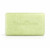 Lemongrass & Tea Tree Essential Oil Luxury Bar Soap