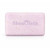 Bulgarian Lavender Essential Oil Luxury Bar Soap