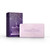 Bulgarian Lavender Essential Oil Luxury Bar Soap