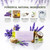 Bulgarian Lavender Essential Oil Luxury Bar Soap