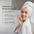 Bulgarian Lavender Essential Oil Luxury Bar Soap
