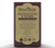 Frankincense & Myrrh Essential Oil Luxury Bar Soap