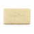Frankincense & Myrrh Essential Oil Luxury Bar Soap