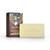 Frankincense & Myrrh Essential Oil Luxury Bar Soap