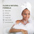 Frankincense & Myrrh Essential Oil Luxury Bar Soap