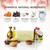 Frankincense & Myrrh Essential Oil Luxury Bar Soap