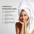 Frankincense & Myrrh Essential Oil Luxury Bar Soap