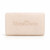 Blood Orange & Ginger Essential Oil Luxury Bar Soap
