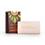 Blood Orange & Ginger Essential Oil Luxury Bar Soap