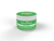 Neem Herbal Luxury Body Butter