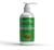 Neem Herbal Lotion With Peppermint, Sage & Lemon Peel (12 PCS)
