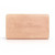 Patchouli Essential Oil Luxury Bar Soap (24 PCS)