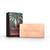 Patchouli Essential Oil Luxury Bar Soap (24 PCS)