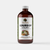 Herbolic® Soursop Living Bitter