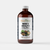 SheaOlein® Men’s Health Living Bitter (12 PACK)