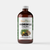SheaOlein® Moringa Living Bitter (12 PACK)