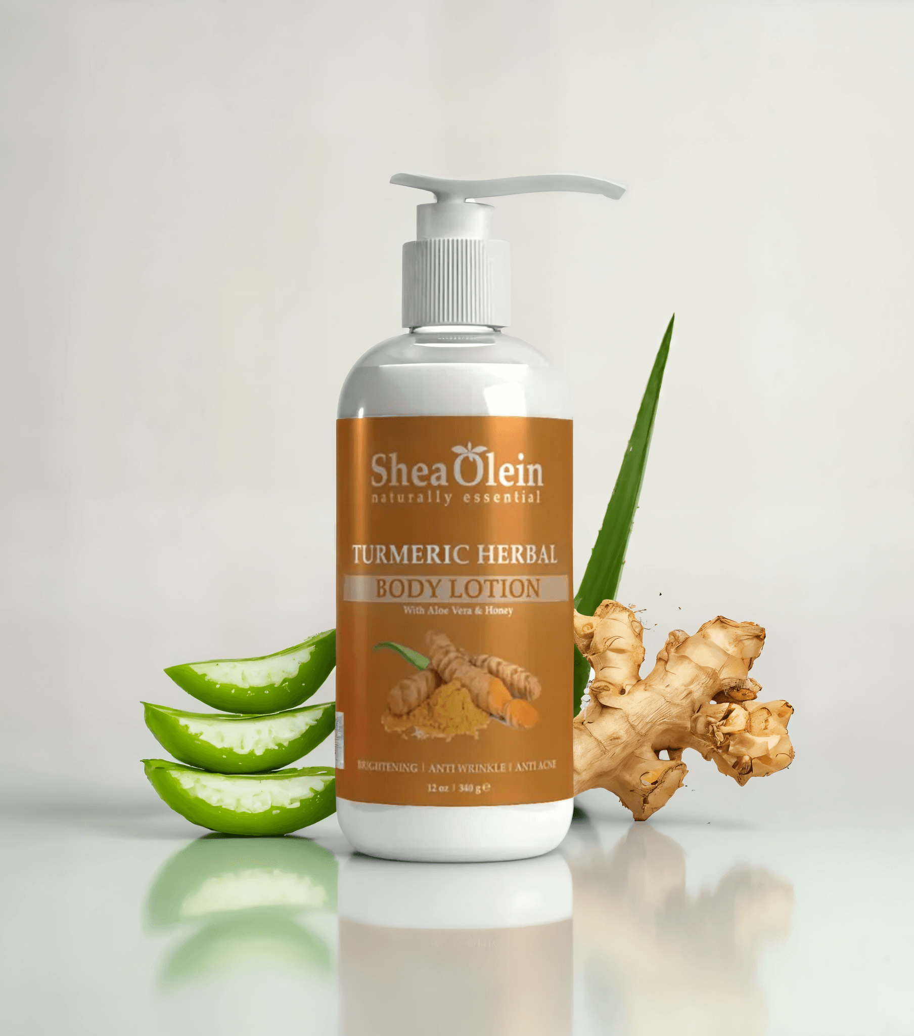 height = width / aspect-ratio