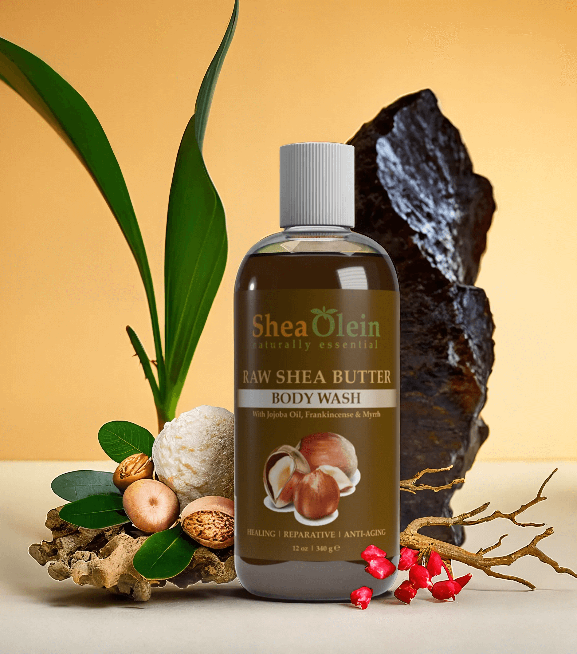 height = width / aspect-ratio