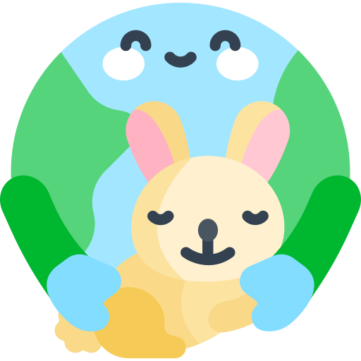 eco-8357426.png