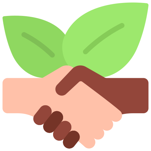 handshake-16836461.png