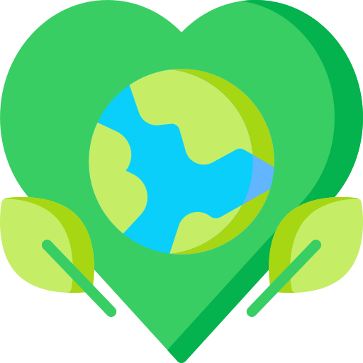 heart-2701447.png