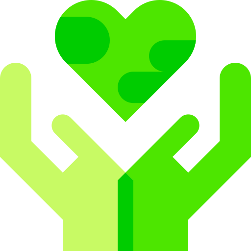 love-6186244.png