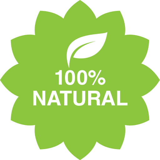 natural-16206781.png