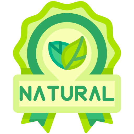 natural-food-15364901.png