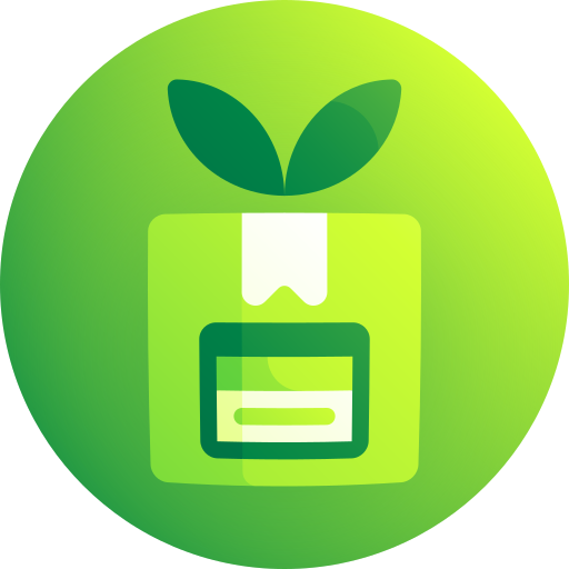 sustainability-8100096.png