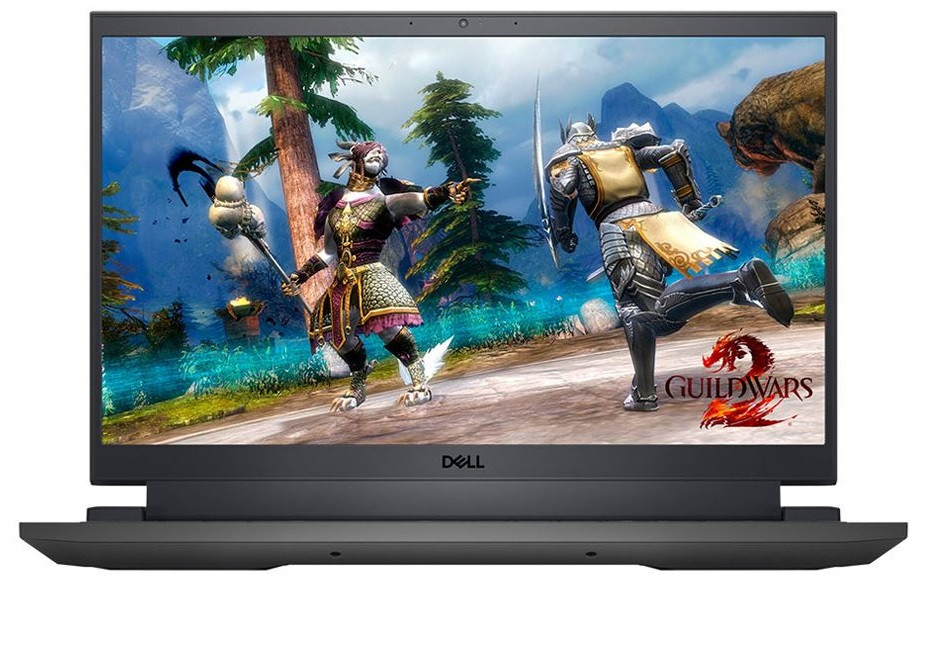 Dell Dell G15 5520 15.6" Gaming Laptop - Intel Core i9-12900H - RAM 32GB - SSD 1TB - NVIDIA GeForce RTX 3070 Ti | G15SE-9448BLK-P - Computers & Tech - Lebanon