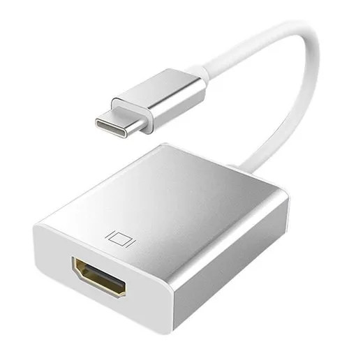 USB Type-C to HDMI Converter - Computers & Tech - Lebanon