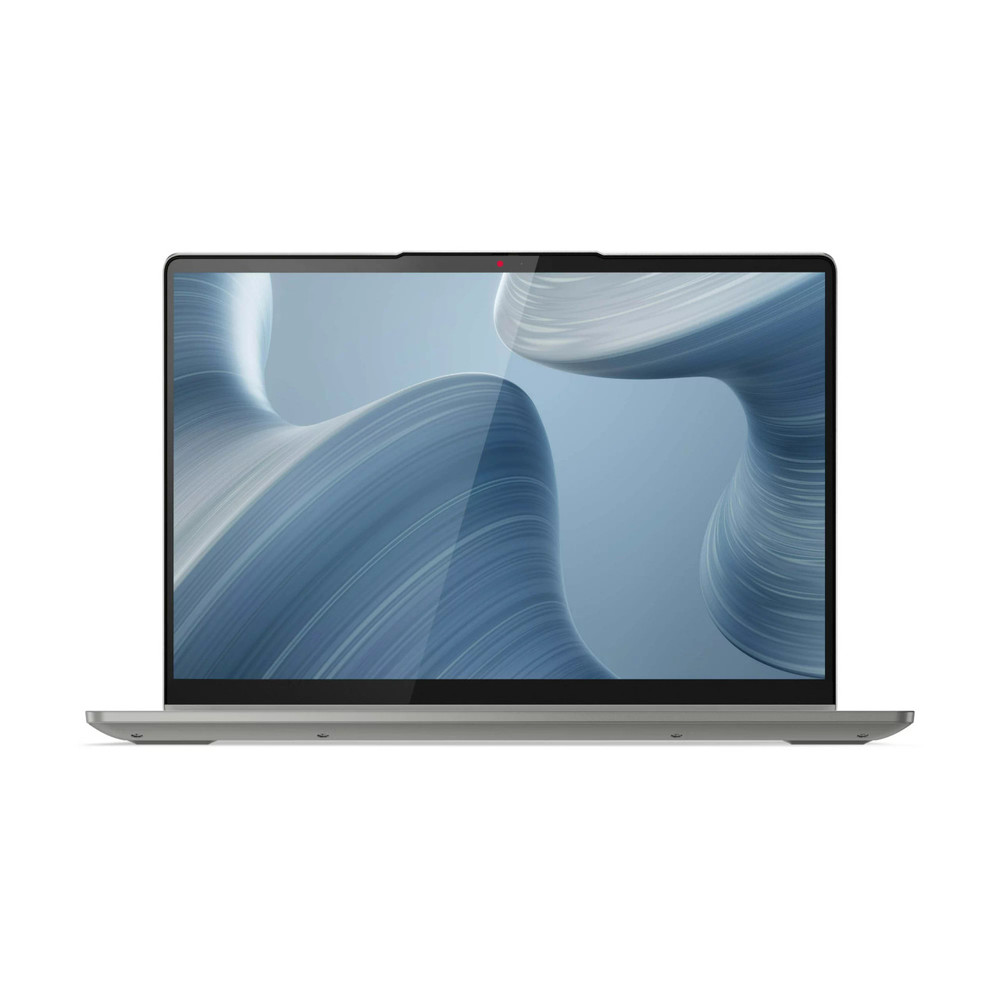 Lenovo Lenovo IdeaPad Flex 5 14IAU7 2-IN-1 14" Laptop - Intel Core i7-1255U - RAM 8GB - SSD 512GB | 82R70004US - Computers & Tech - Lebanon