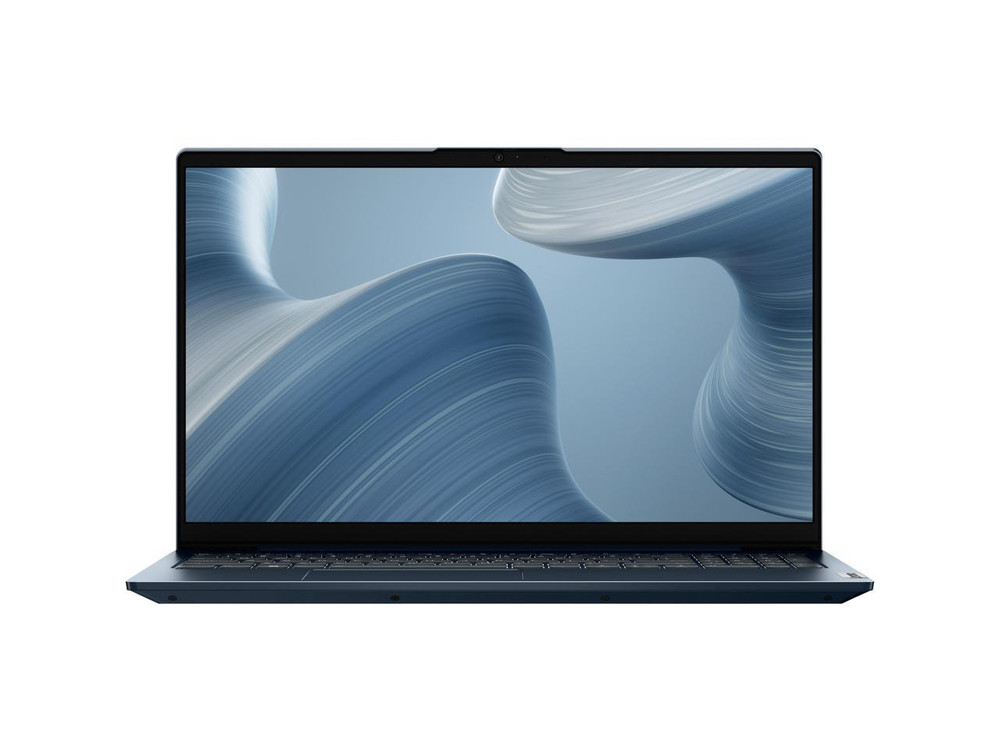 Lenovo Lenovo IdeaPad 5 15IAL7 15.6" Laptop - Intel Core i7-1255U - RAM 16GB - SSD 1TB | 82SF000GUS - Computers & Tech - Lebanon