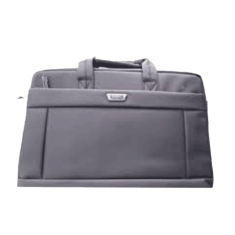 Kinross 15.6" Bag - Computers & Tech - Lebanon