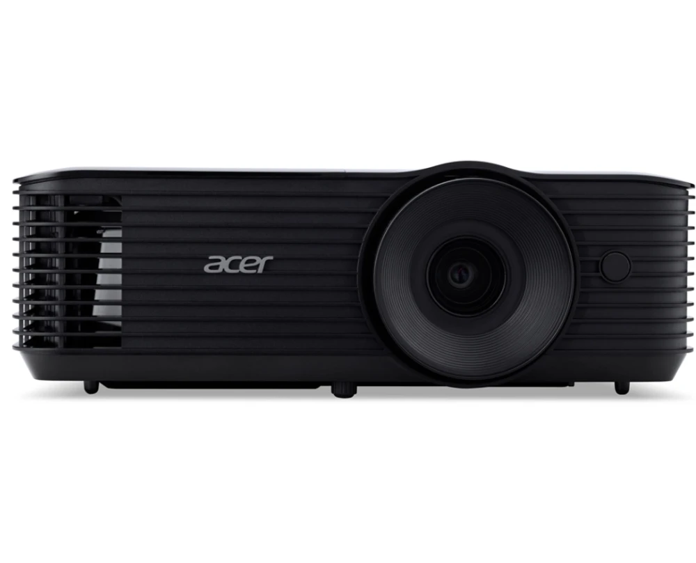 Acer ACER X128 DLP Projector | X128 - TV, Cameras & Photography - Lebanon