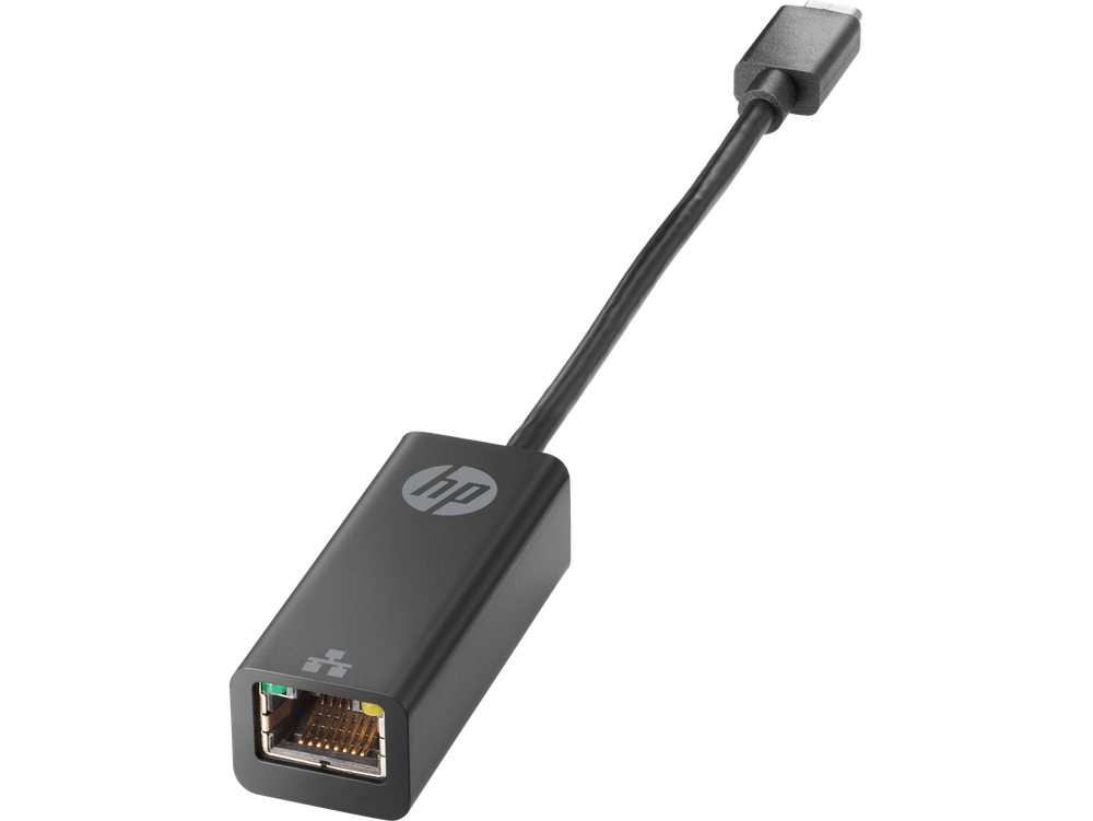 undefined OEM USBC To RJ45 Adapter - Networking - Lebanon