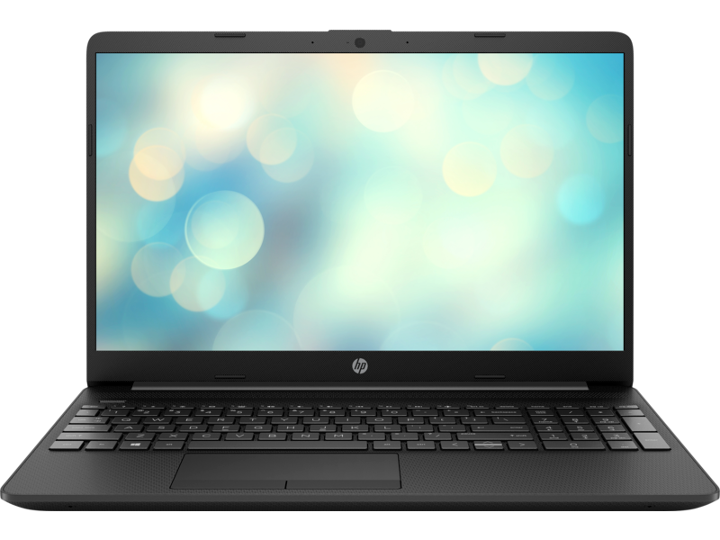 HP HP 15-DW3683 15.6" Laptop - Intel Core I5-1135G7 - RAM 8GB - SSD 512GB - NVIDIA GeForce MX450 | 6W1E4EA - Computers & Tech - Lebanon