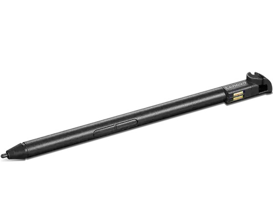 Lenovo Lenovo ThinkPad Pen Pro - 9 for 11e Yoga Gen 6 | 4X80Y99082 - Computers & Tech - Lebanon