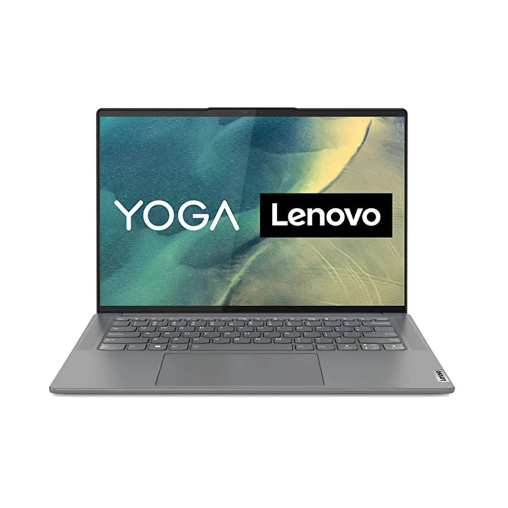 Lenovo Lenovo Slim 7 Pro X 14ARH7 14.5" 3K Laptop - AMD Ryzen 9 6900HS - RAM 32GB - SSD 1TB - GeForce RTX™ 3050 | 82V20003US - Computers & Tech - Lebanon
