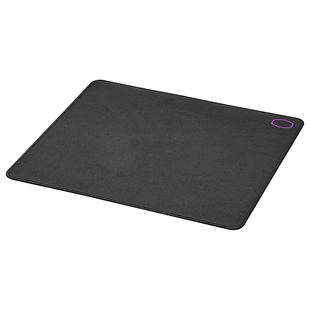 Cooler Master Cooler Master MP511 Mousepad Large | MP511 - Computers & Tech - Lebanon