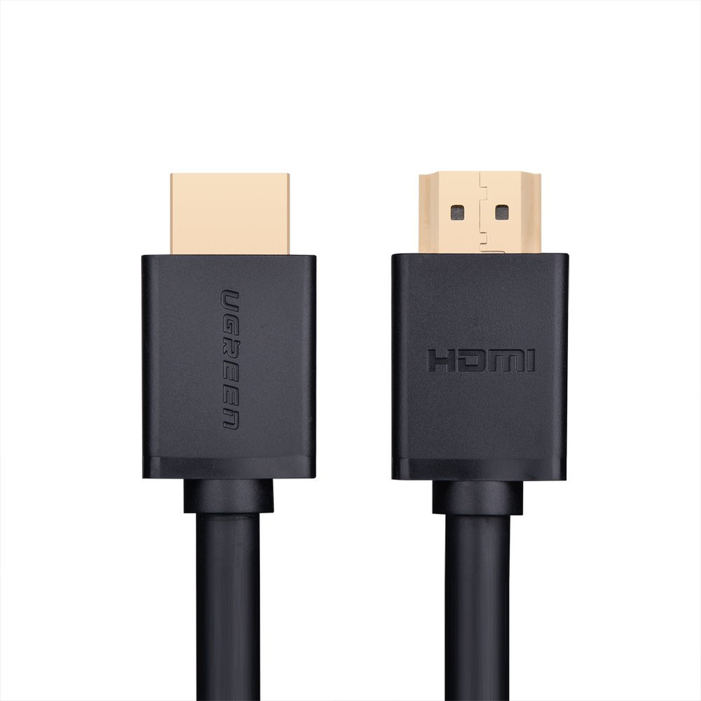 UGREEN UGREEN High Speed Full Copper HDMI 2.0 to HDMI Male 2M Cable | 10107 - Computers & Tech - Lebanon